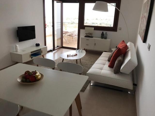 Terrazas De Campoamor - Costa Blanca Apartment Dehesa de Campoamor  Exterior foto